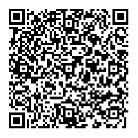 Código QR Dos Gestión Astur S.L.